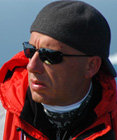 Marco Favero